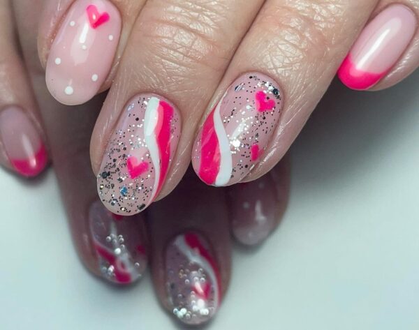 𝒱𝒾𝓇𝑔𝑜𝓈_𝓃𝒶𝒾𝓁𝓈_𝒷𝒶𝓉𝒽