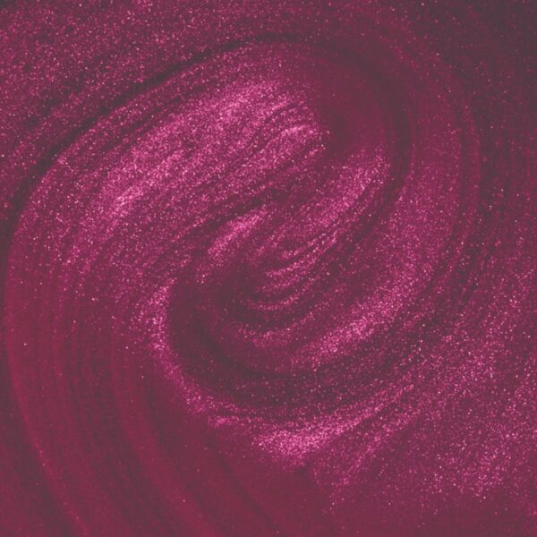 Big Sagittarius Energy