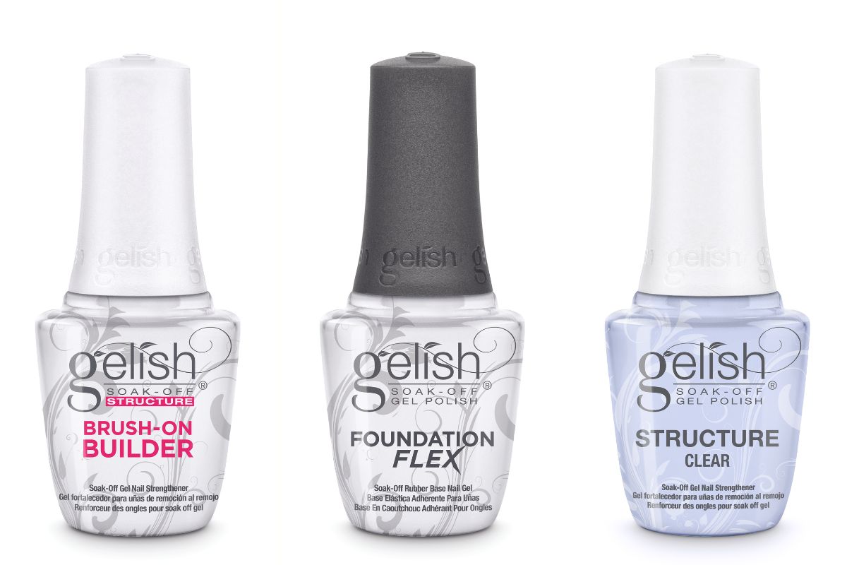 CHLOE Web newsfeature template 1200x800px - 2023-08-02T111237.881