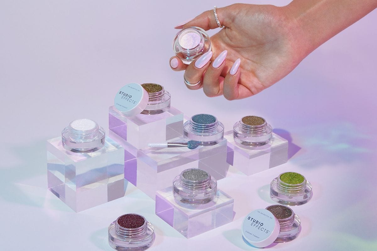 CHLOE Web newsfeature template 1200x800px - 2023-08-25T115612.613