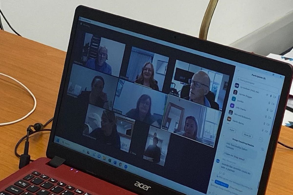 CHLOE Web newsfeature template 1200x800px - 2023-08-29T163634.367