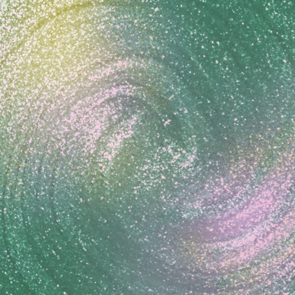 Feelin’ Capricorn-y