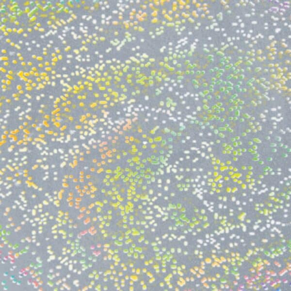 I Cancer-tainly Shine