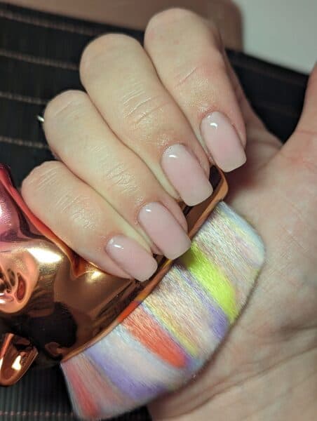 Leanne Reading-Brown