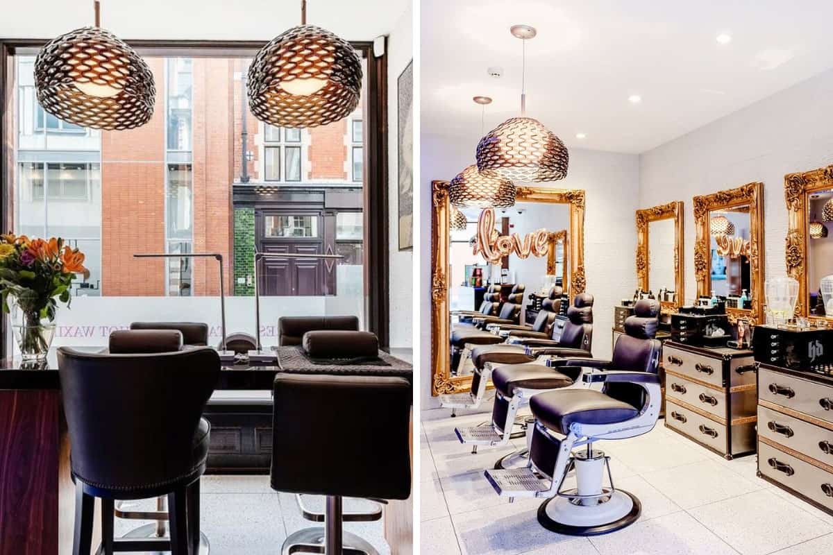Mayfair Aesthetics & Beauty Salon in the Spotlight
