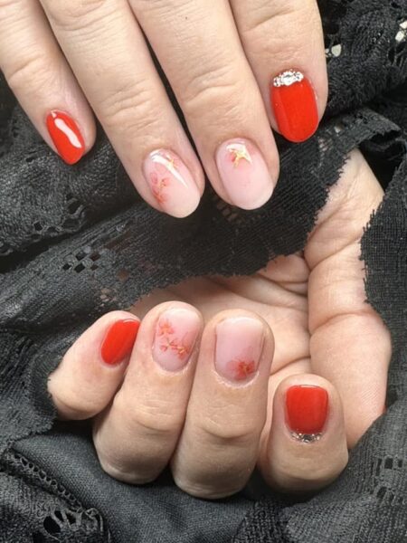 Suzannah Sofia Petersen