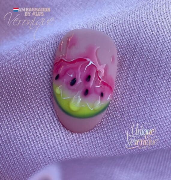 Veronique Muijtjens-Huntjens