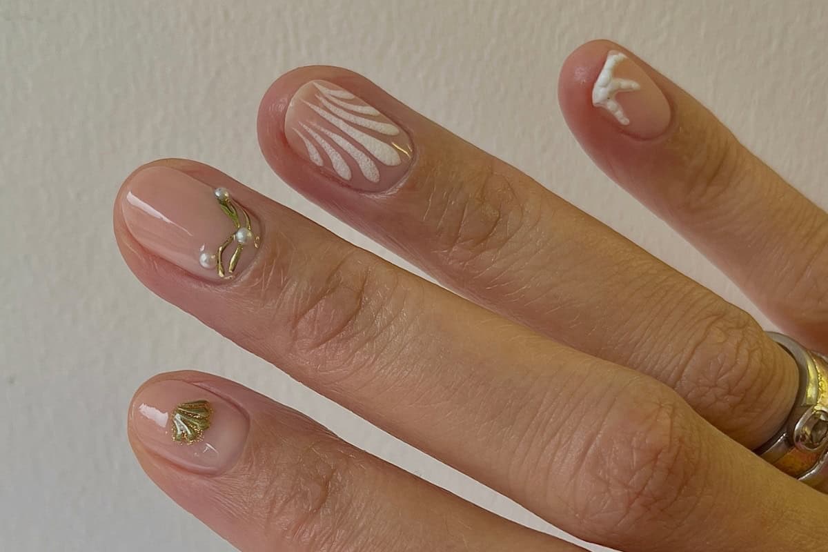 august scratch snap winner header