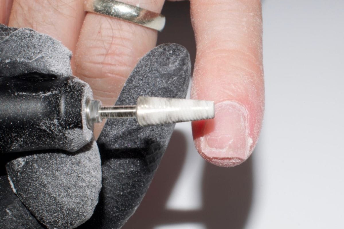 e-file bits katie barnes