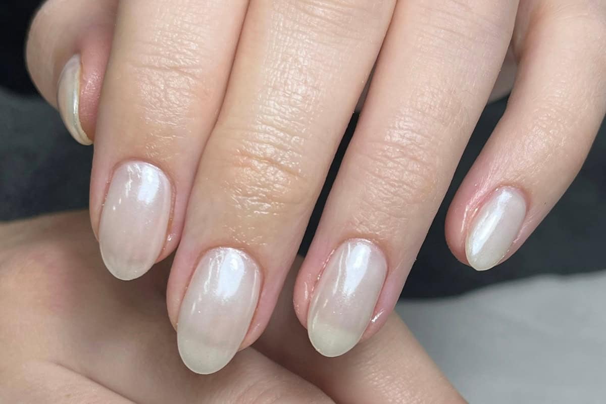 lucy price ssa23 tech talk header