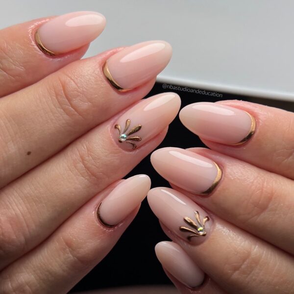 @nbastudioandeducation