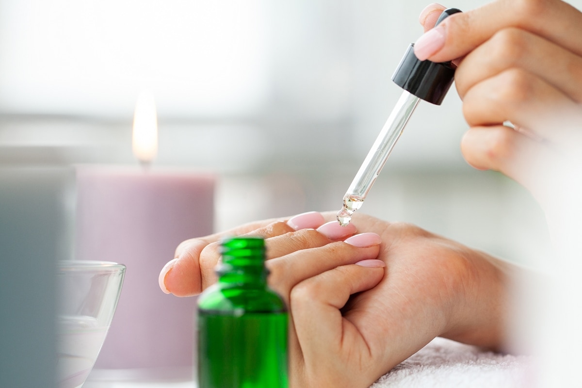 10 ingredients in beauty products w uses