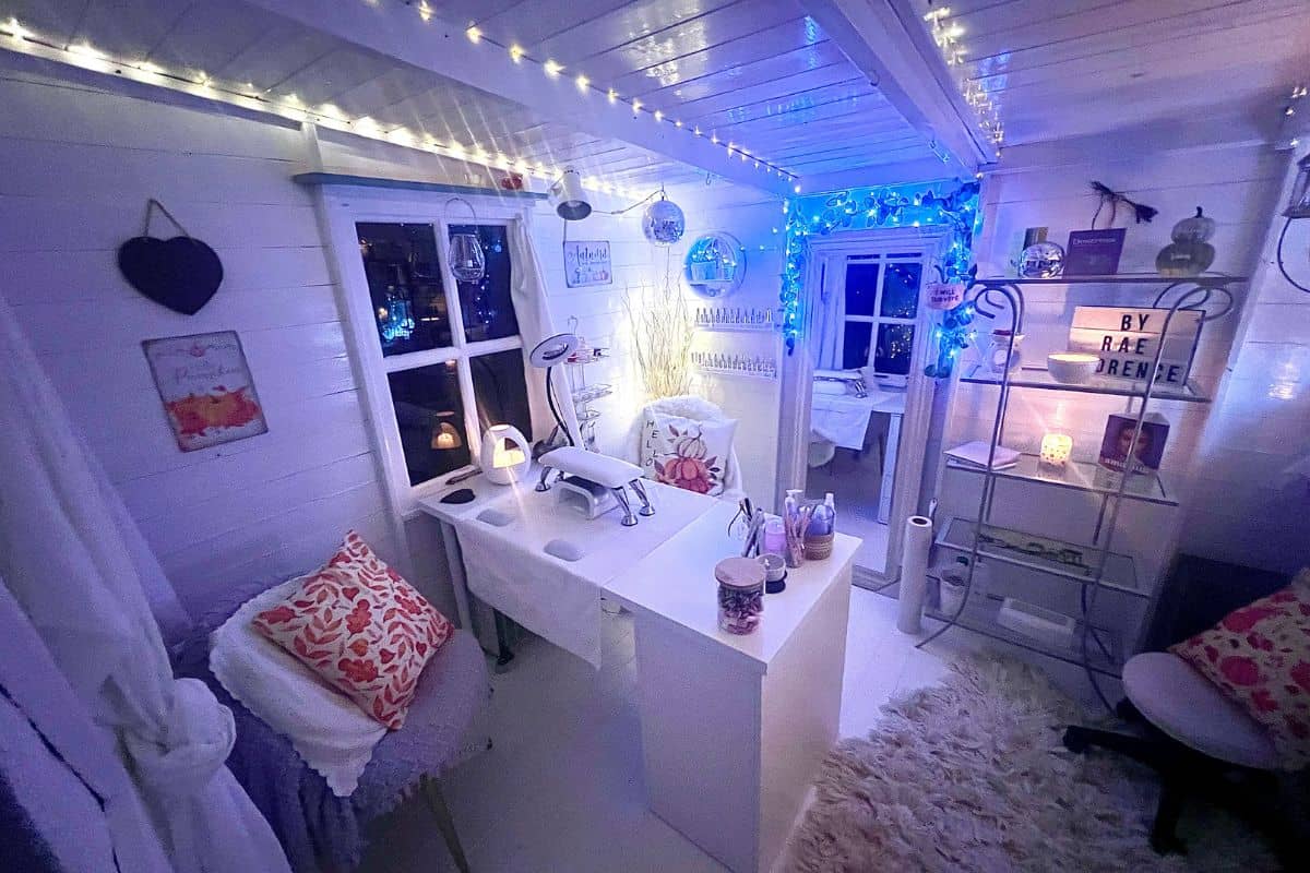 CARTER Web featured image 1200x800px