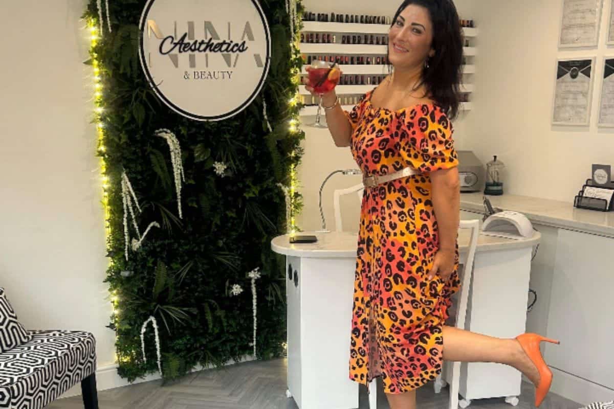 CARTER Web featured image 1200x800px