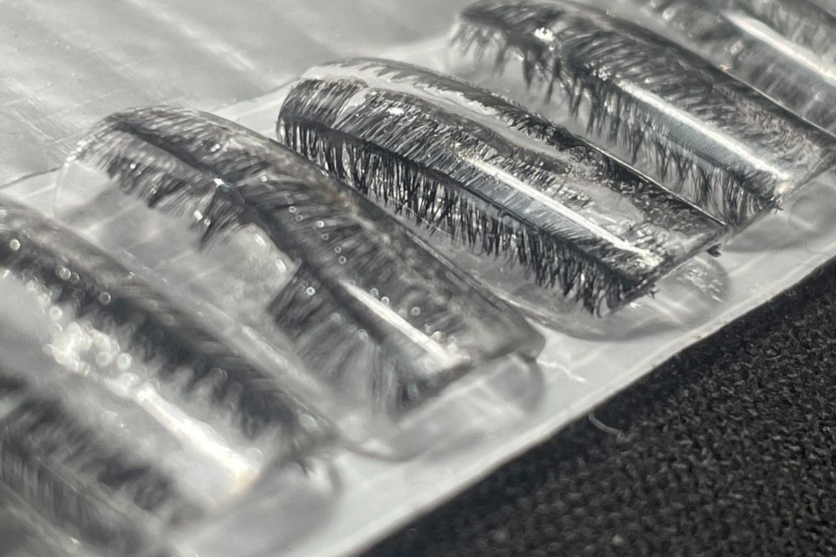 CHLOE Web newsfeature template 1200x800px - 2023-09-18T151243.243