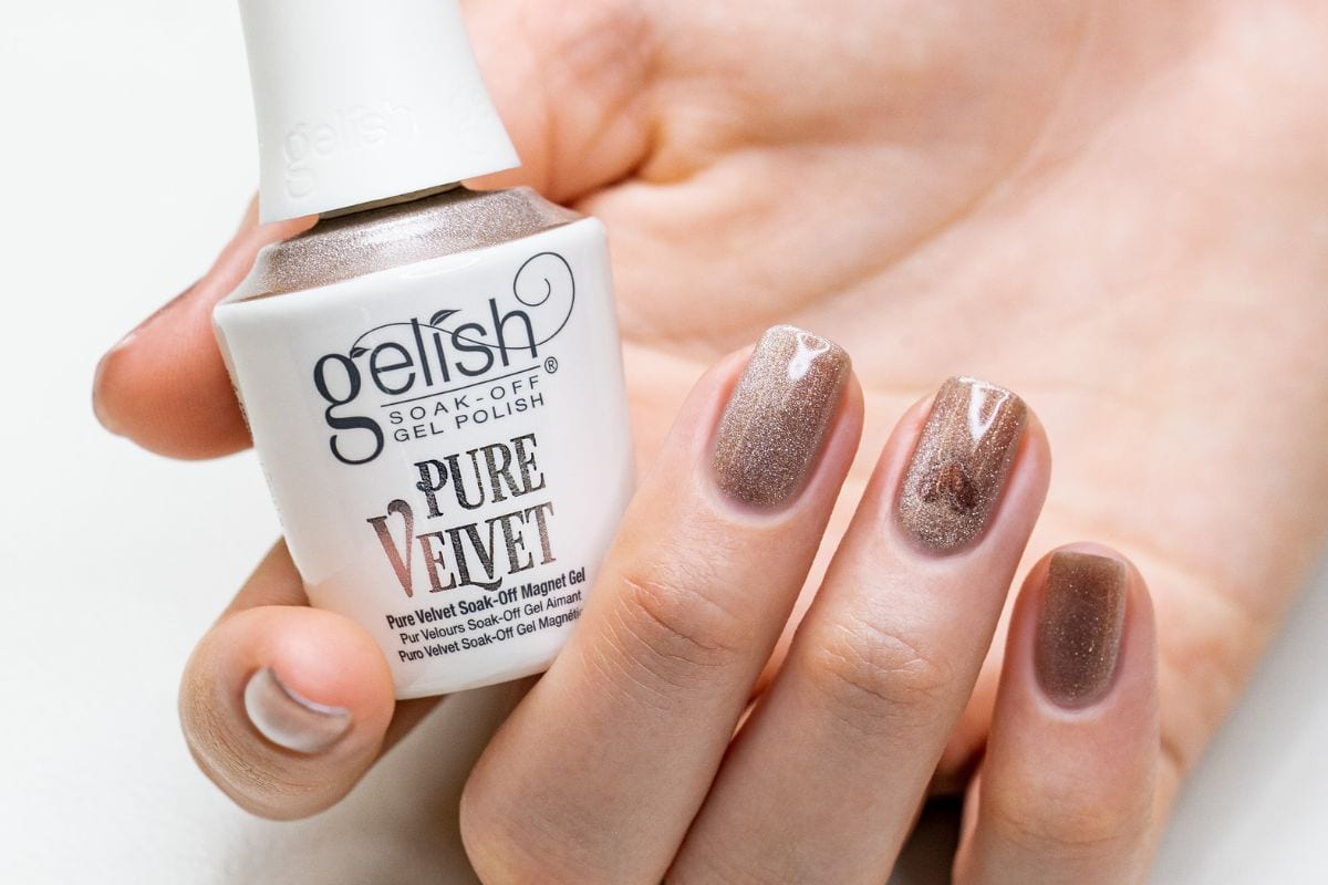 CHLOE Web newsfeature template 1200x800px - 2023-09-22T160142.609