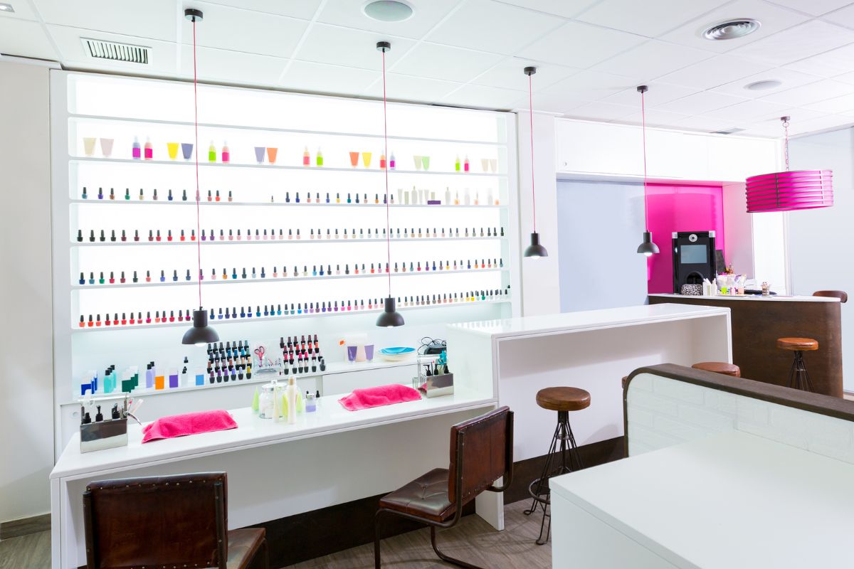 CHLOE Web newsfeature template 1200x800px - 2023-09-28T173121.023