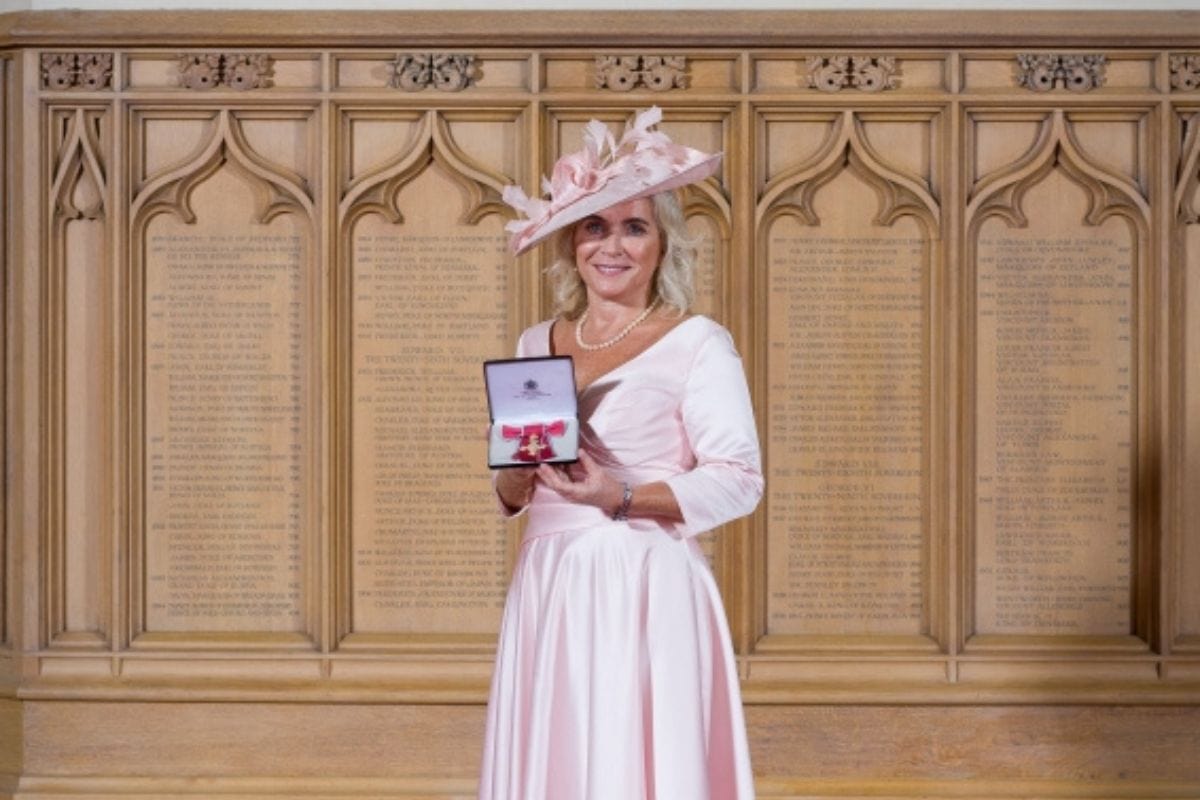 CHLOE Web newsfeature template 1200x800px - 2023-09-29T132210.431