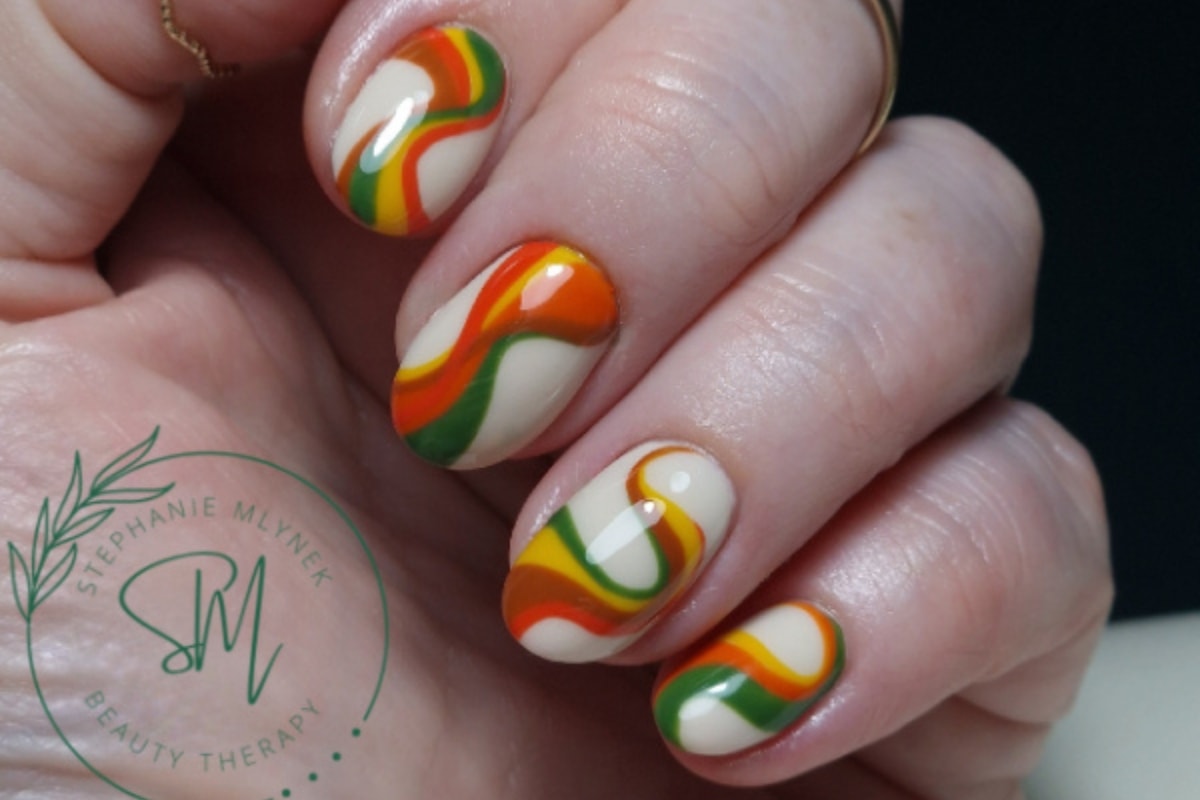 Scratch Snap September 2023 Winner Header