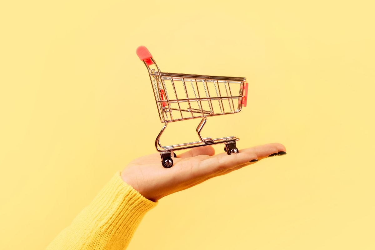 clare woodcock retail