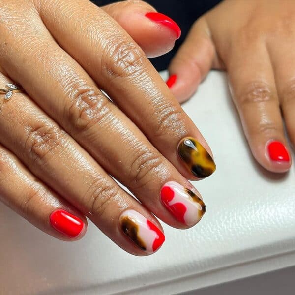 @gelestnails