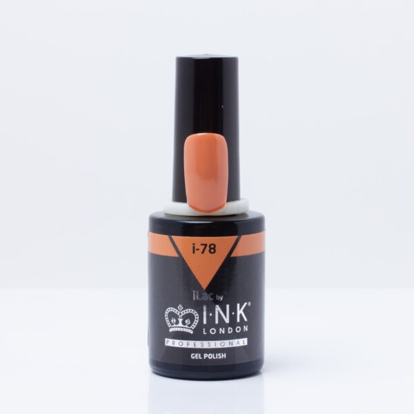 i-78 - Bohemian Queen