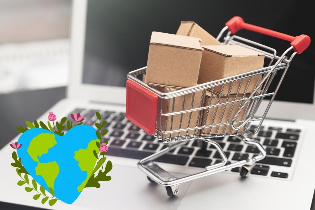 sustainable suppliers