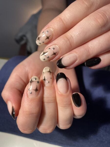 Beauty Boutique Cromer