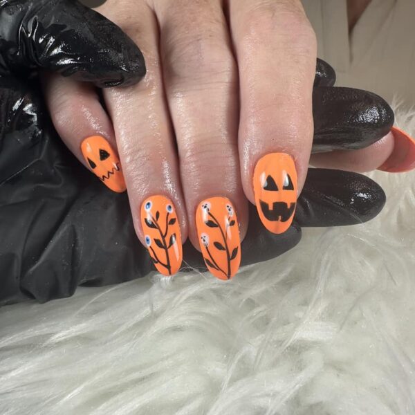 Bella's Beauty-Nail salon