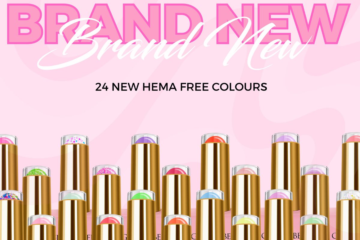 CARTER Web featured image 1200x800px (1)