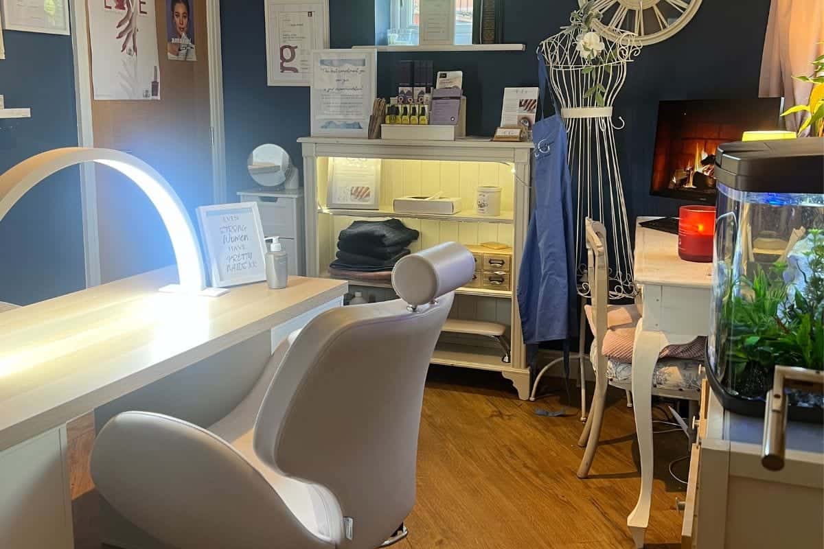 CARTER Web featured image 1200x800px