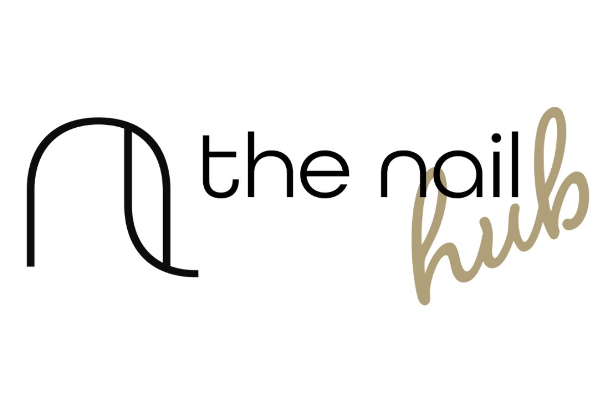 CARTER Web featured image 1200x800px