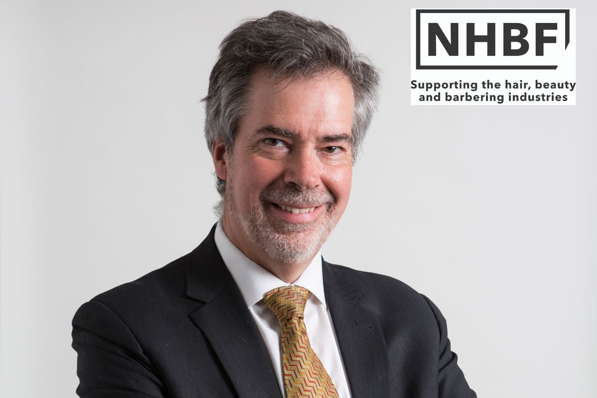 CHLOE Web newsfeature template 1200x800px - 2023-10-04T135346.297