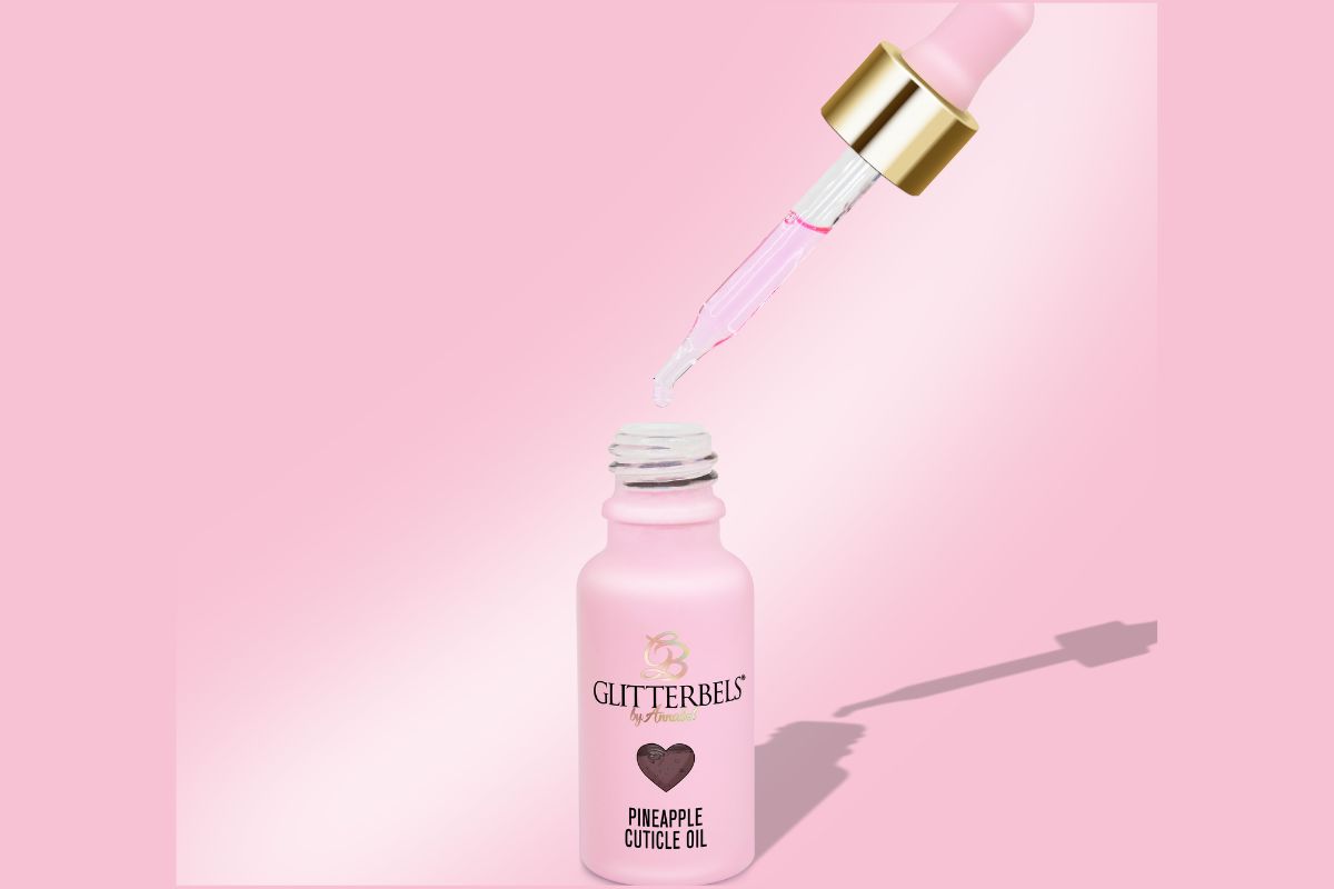 CHLOE Web newsfeature template 1200x800px - 2023-10-05T155333.142