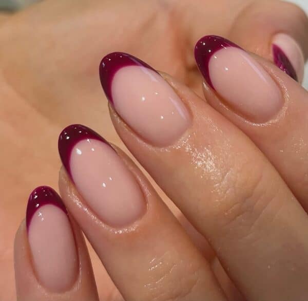 Image courtesy of instagram.com:beautytrap byleah