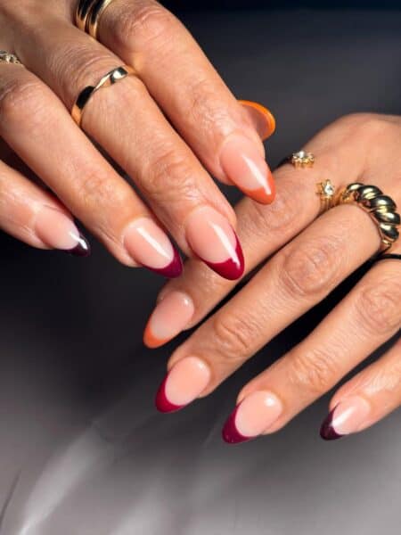 Image courtesy of instagram.com:milanonailrosenberg