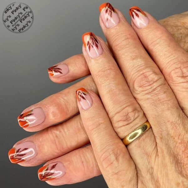 Image courtesy of instagram.com:pinkysnailsandbeauty