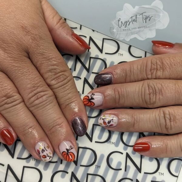 @crystaltipskenfighill