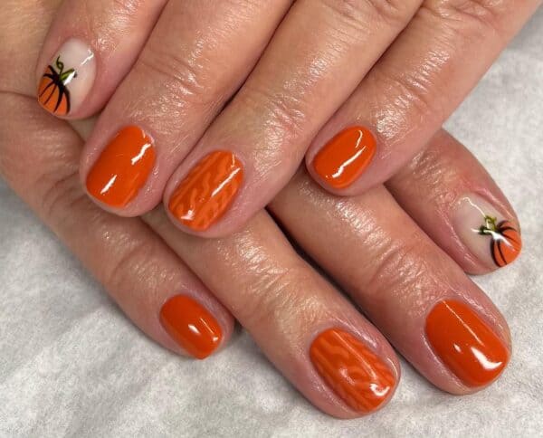 @cuteiclesbymichelle