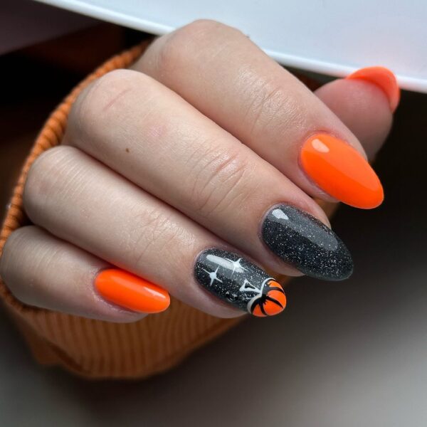 Dollsparadise beauty