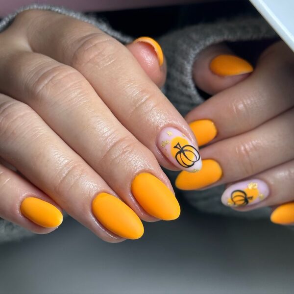 @dollsparadise_beauty