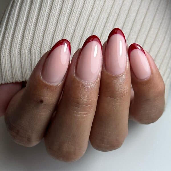 @dollsparadise_beauty