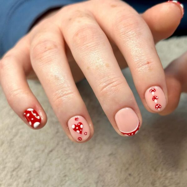 Gelsbyjesslapham