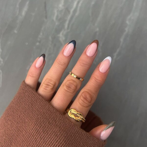 Ivynailart