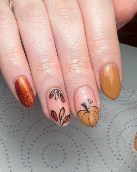 @labelleamieboutique