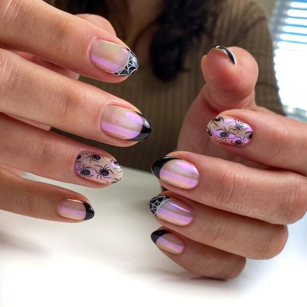 Nailartbysofia