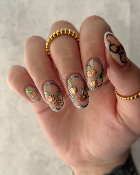 Naileditnailsbysteph