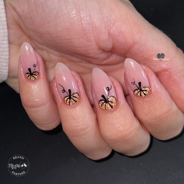 @samnaylor_nails