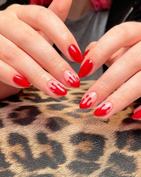 @serenity.nails.beauty.x