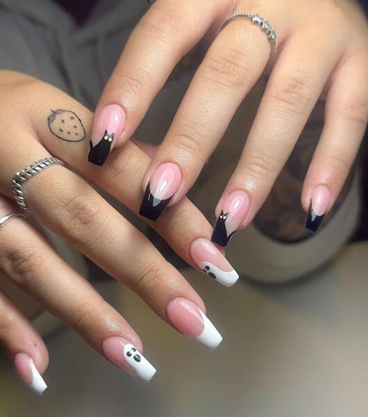 Simplygorgeous beauty